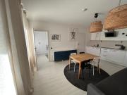 Top Gdynia