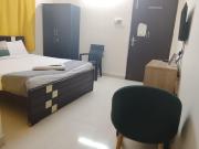 Top Hyderabad