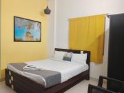 Top Hyderabad