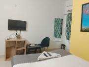 Top Hyderabad