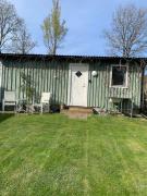 Örkelljunga cottage