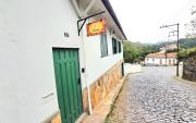 Top Ouro Preto