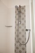 Top Borso del Grappa