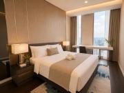 Top Kuala Lumpur