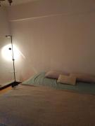 Bilbao Room 001