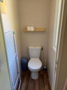 Top Tournon-sur-Rhône