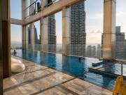 Top Kuala Lumpur