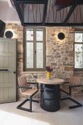 Top Rethymno Town