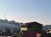 Top Mirik