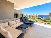 Sunset Cliffs 3 bedrooms apartment
