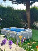 Top Carcavelos