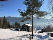Top Yaremche