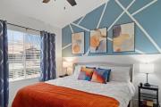 Top Scottsdale