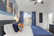 Top Scottsdale
