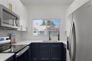 Top Scottsdale