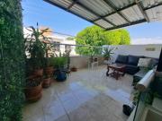 Casa Encanto Dany