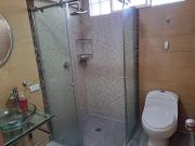 Top Valledupar