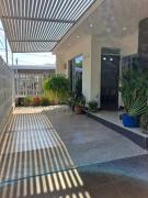 Top Valledupar