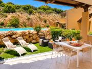 Top Costa Paradiso