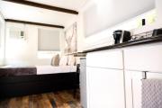 NEW! Cozy Container Home at Cliffside #4