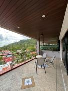 Top Kamala Beach Top Kamala Beach