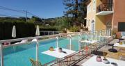 Top Mougins