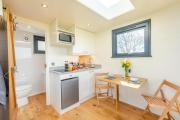 Top Gosforth