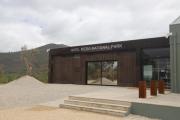 Top Soajo