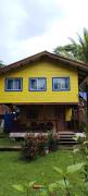 Top Bocas del Toro