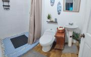 Top Bocas del Toro