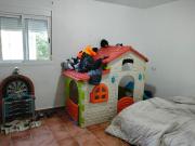 Top Algeciras