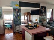 Top Algeciras