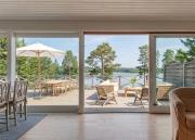 Top Norrtälje