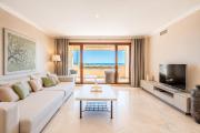 Top Estepona