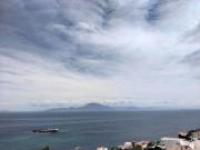 Top Algeciras