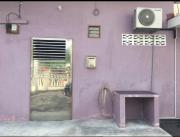 LCS Homestay