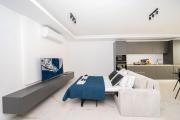 Top Sliema