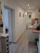 Centralhome