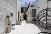 Top Rethymno Town