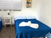 CRAB ISLAND ADVENTURES APARTMENTS