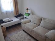 Top Miskolc
