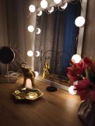 Narva Art Cat Apartment