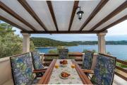 Top Vela Luka