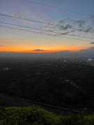 Top Pereira Top Pereira