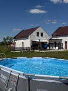 TWIN Garden