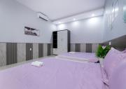 Top Vung Tau