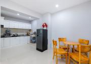 Top Vung Tau