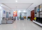 Top Vung Tau