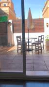 Top Benajarafe