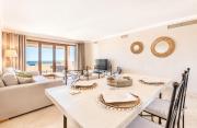 Top Estepona
